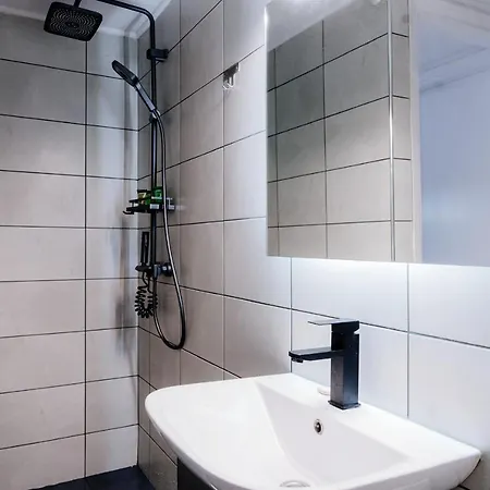 הרקליון Joseph Seaside Apartment 2 מראה חיצוני תמונה